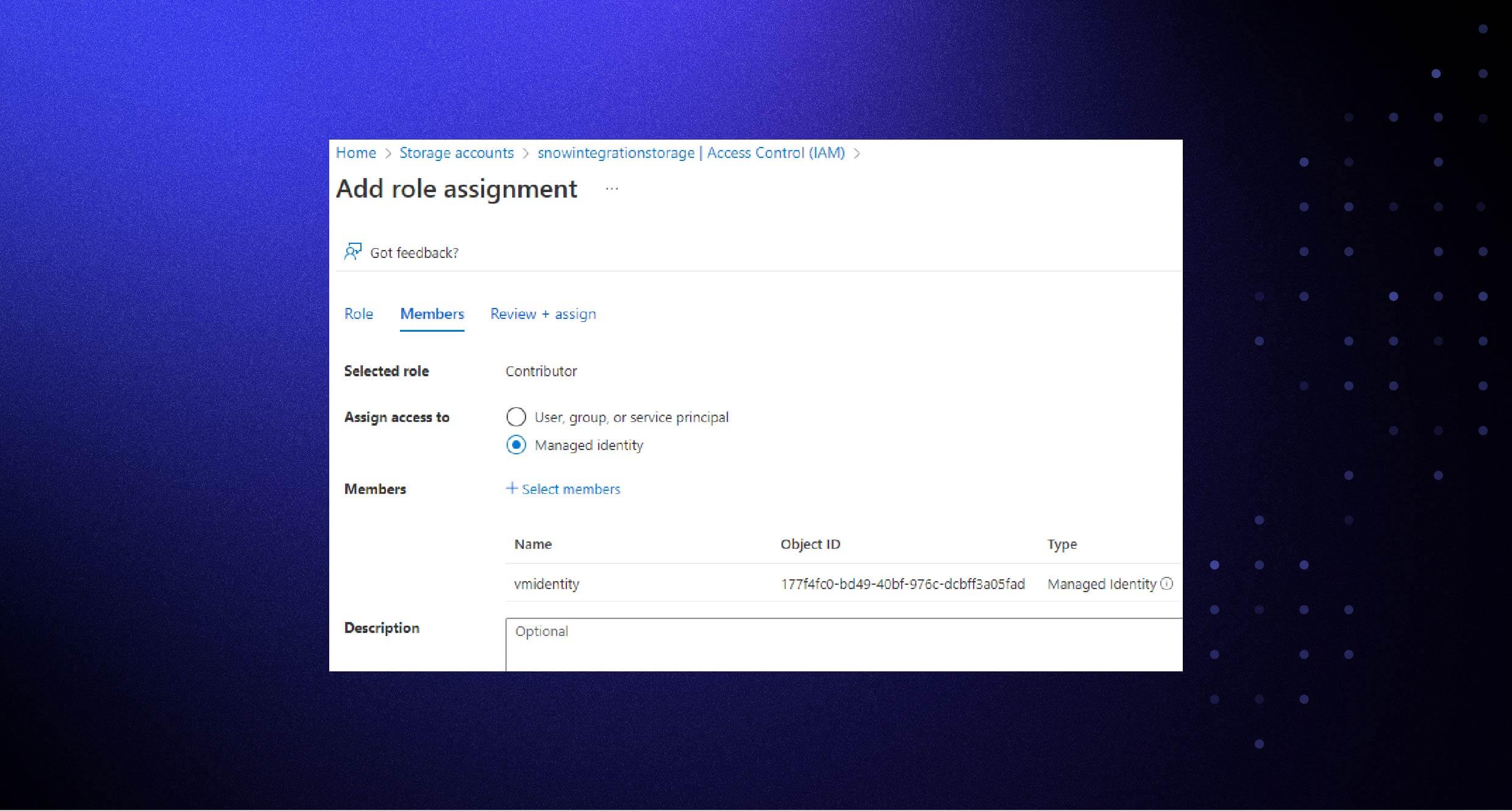 Azure Managed Identities Complete Guide with Free Demonstration